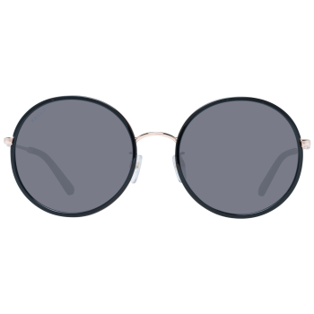 Слънчеви очила Bally BY0052-K 05A 59
